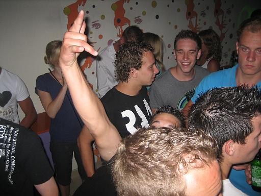 vakantie 2009 kreta 290